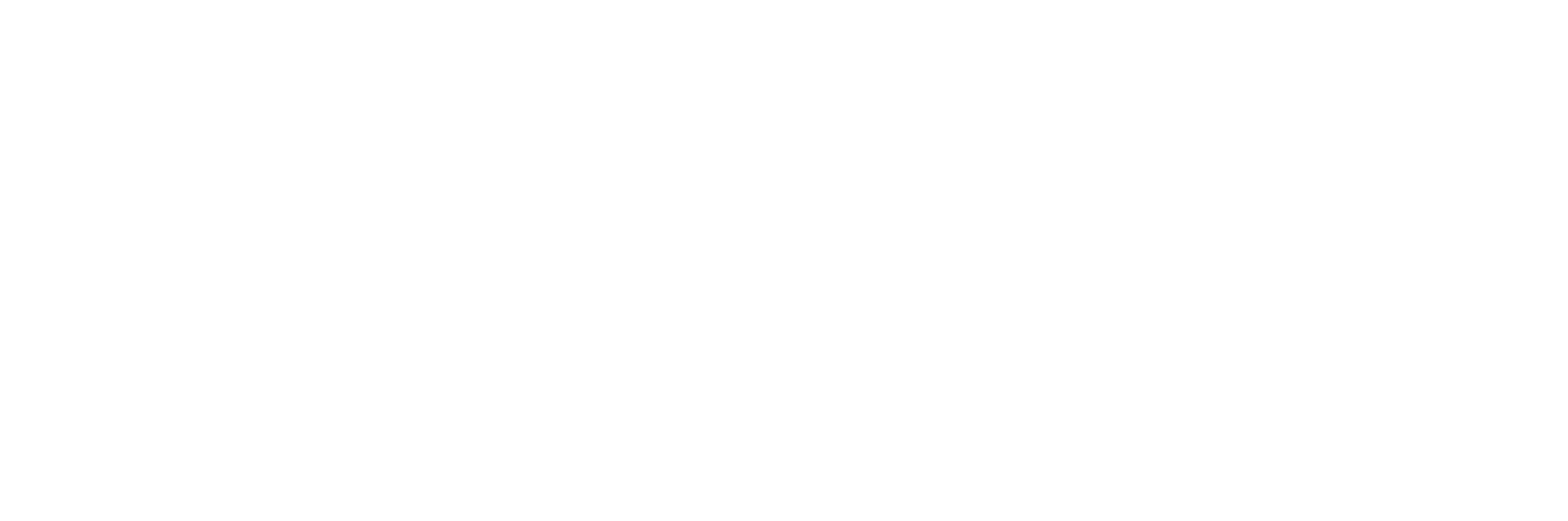 EMAW Logo